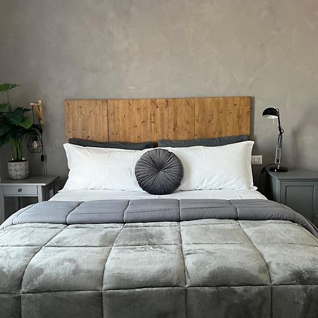 Homelyfeeling Castelnuovo del Garda Eksteriør bilde