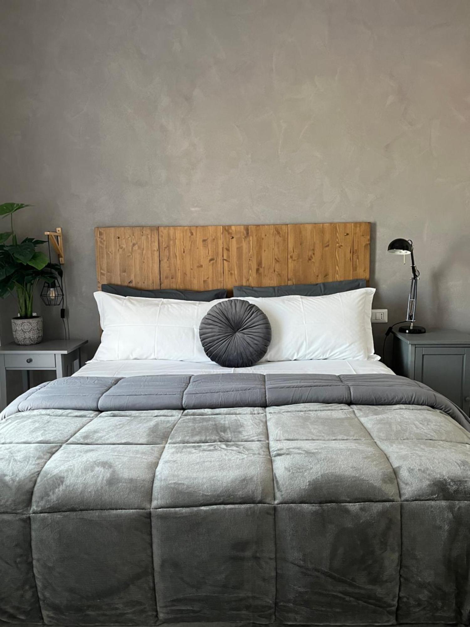 Homelyfeeling Castelnuovo del Garda Eksteriør bilde