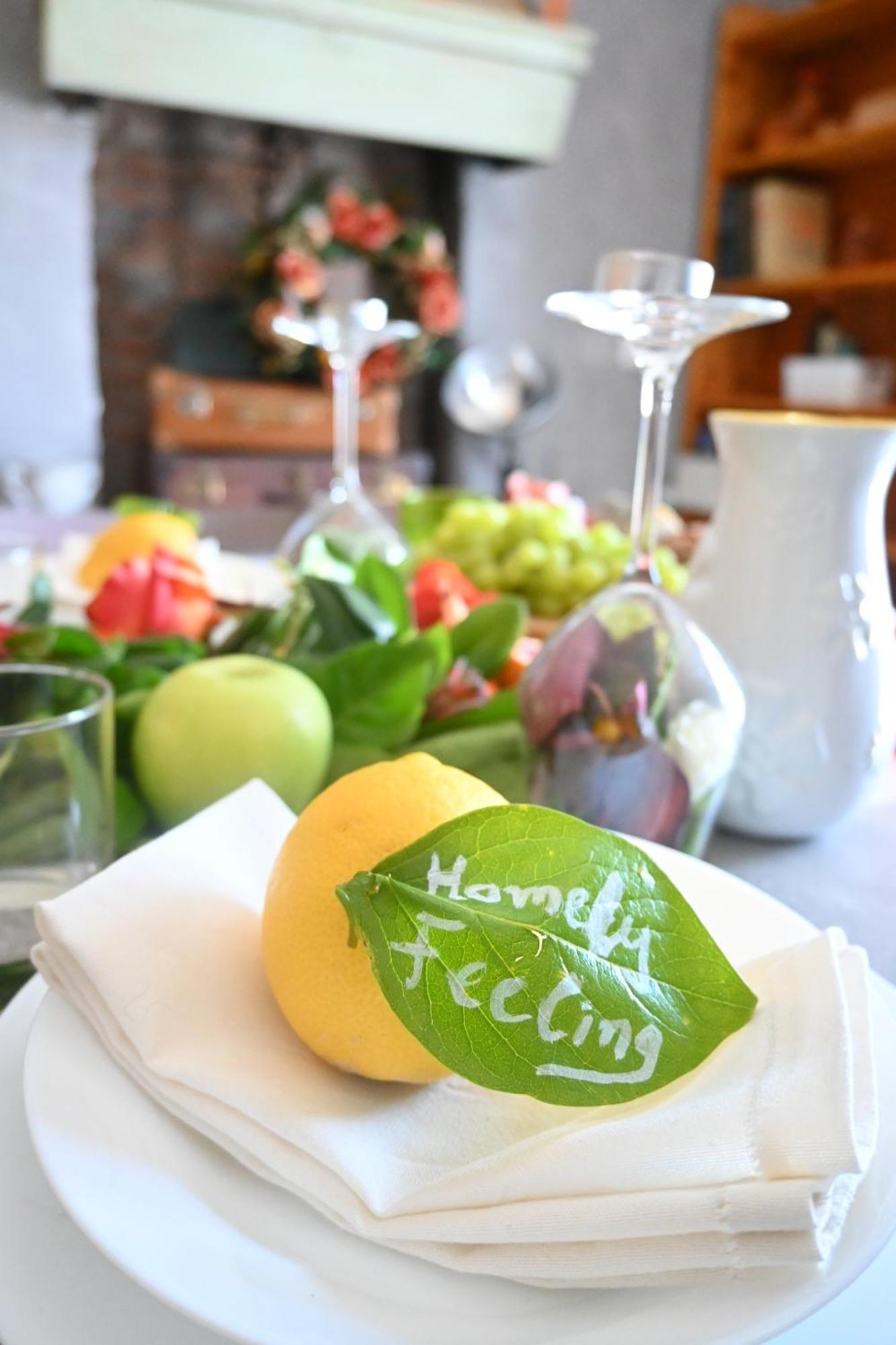 Homelyfeeling Castelnuovo del Garda Eksteriør bilde