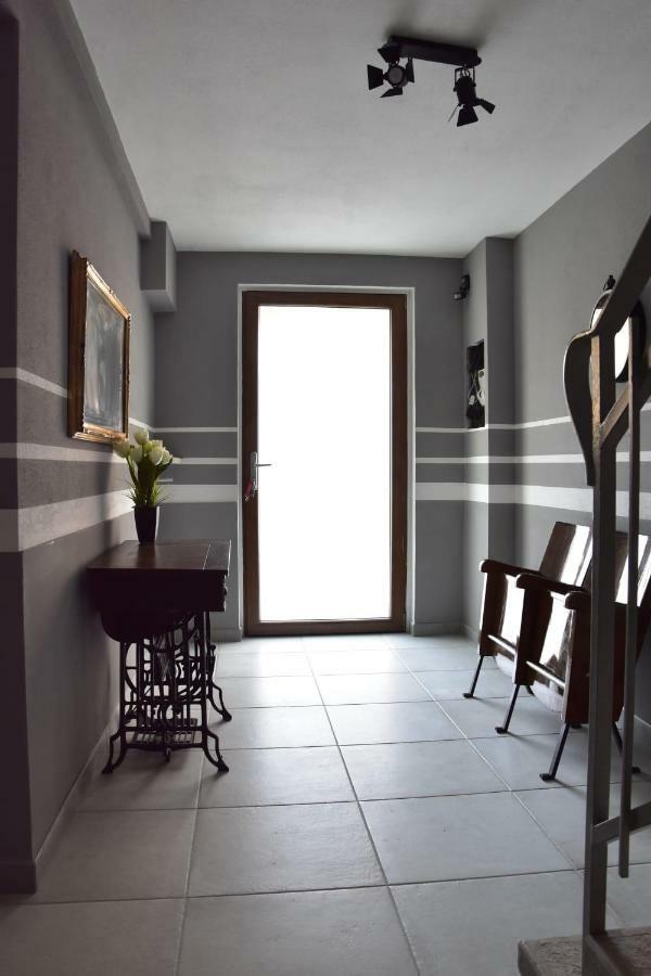 Homelyfeeling Castelnuovo del Garda Eksteriør bilde