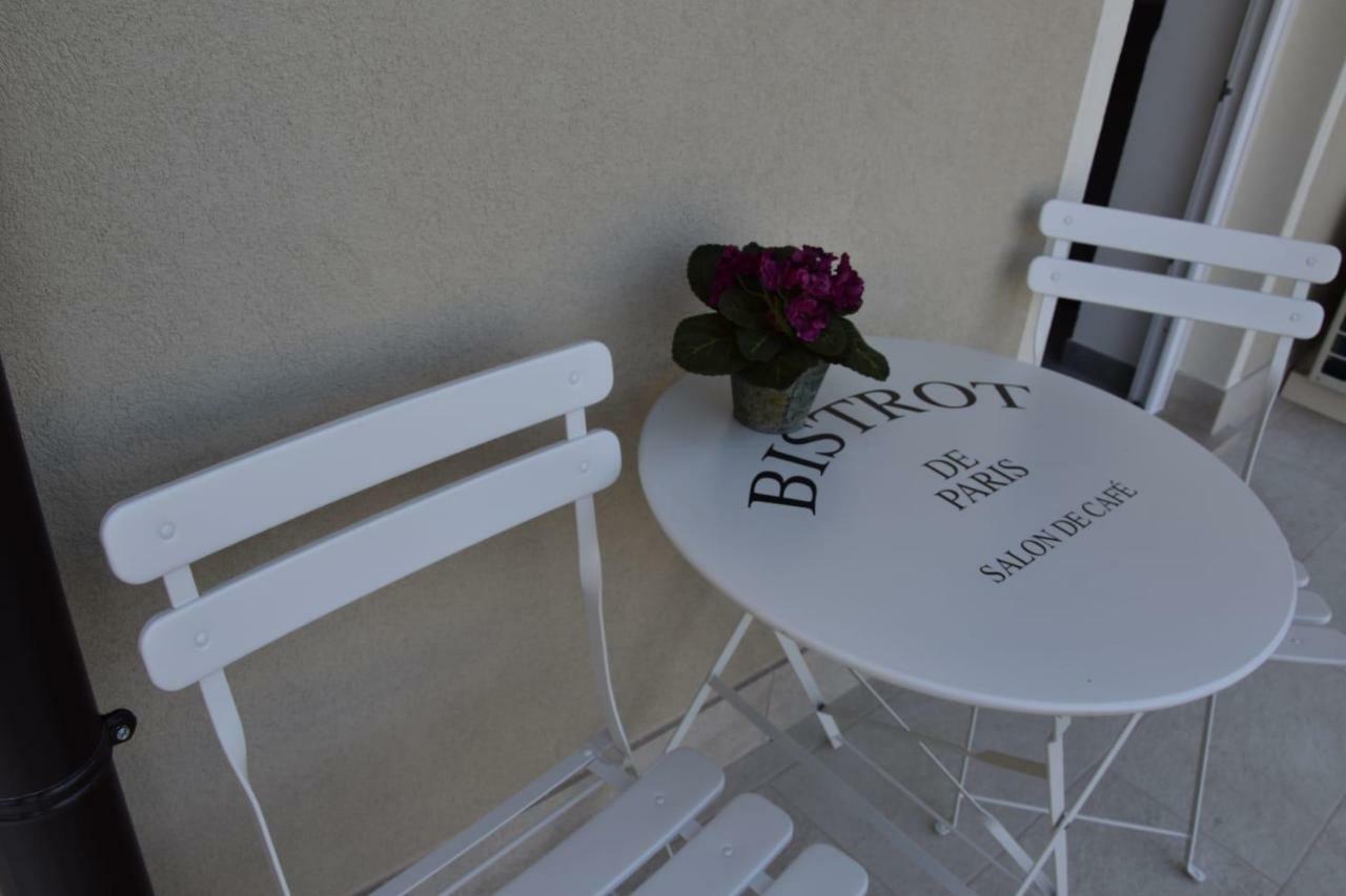 Homelyfeeling Castelnuovo del Garda Eksteriør bilde