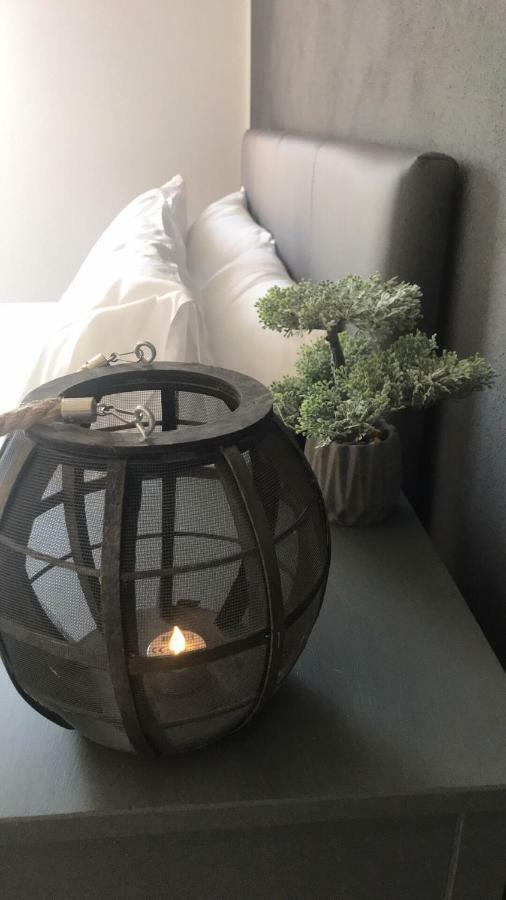 Homelyfeeling Castelnuovo del Garda Eksteriør bilde
