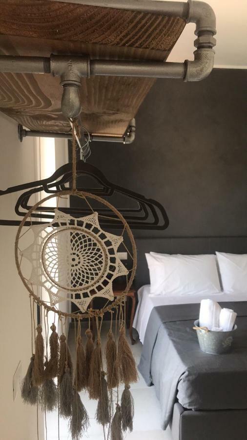 Homelyfeeling Castelnuovo del Garda Eksteriør bilde