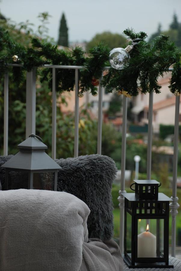 Homelyfeeling Castelnuovo del Garda Eksteriør bilde